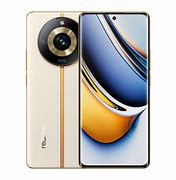 Infinix Smartphone 13
