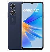 Infinix Smartphone 17