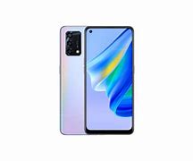 Realme Smartphone 19