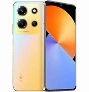 Realme Smartphone 7