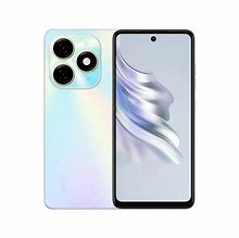 Infinix Smartphone 9